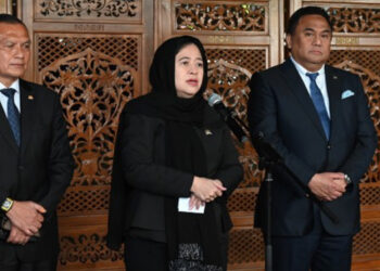 Segera Sosialisasikan UU Kesehatan!