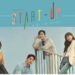 Drama Korea Start-Up: Inspirasi yang Mengubah Wirausaha di Dunia Nyata