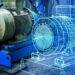 Memanfaatkan Kecerdasan Buatan pada Digital Twin