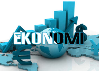 Peran Pendidikan Ekonomi dalam Membangun Generasi Muda yang Berdaya Saing