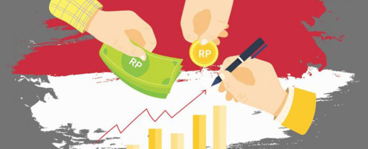 Pengaruh Hankam Terhadap Ekonomi Indonesia