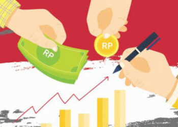 Pengaruh Hankam Terhadap Ekonomi Indonesia