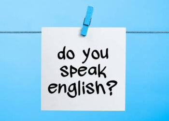 Penyebab Siswa di Pedesaan Kesulitan Belajar Bahasa Inggris