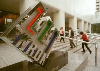 Mengungkap Fakta Kasus Pelanggaran Kode Etik Akuntansi dalam Skandal Transaksi Enron
