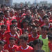 Seleksi Tim U-17 Tak Boleh Ada ‘Titipan’, Erick Thohir: Harus Sesuai Kriteria
