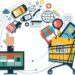 Memacu Pertumbuhan Ekonomi melalui Platform Digital