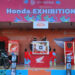 Banjir Potongan dari FIFGROUP di AstraPay Sanur Village Festival 2023