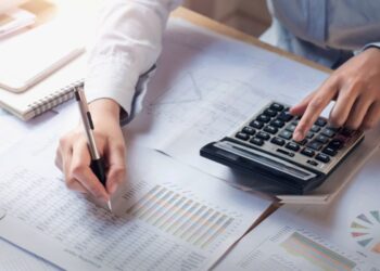 Tips Mengelola Utang Perusahaan dengan Baik
