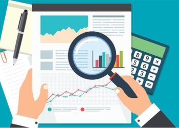 Meningkatkan Profesionalisme Audit Melalui Evaluasi Kinerja Audit