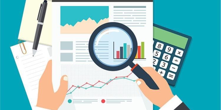 Meningkatkan Profesionalisme Audit Melalui Evaluasi Kinerja Audit