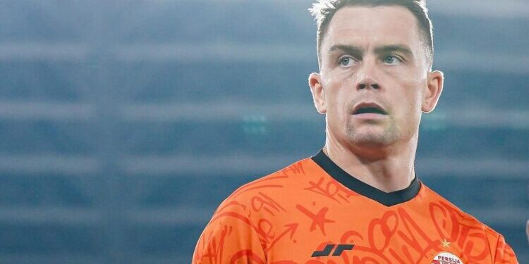 Maciej Gajos