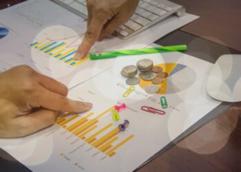 Penerapan Sistem Pengendalian Manajemen pada Perusahaan