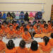 Peran Orang Tua dan Guru PAUD Penting dalam Proses Pendidikan Karakter Anak