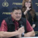 Ungkap Kasus TPPO Penjualan Ginjal, Polisi Sebut 9 Tersangka Mantan Pendonor