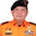 Usut Dugaan Korupsi Kepala Basarnas, Sinergisitas KPK-TNI Diperlukan