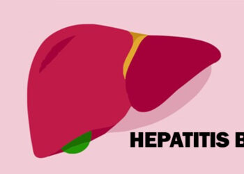 Cegah Hepatitis B dari Ibu ke Anak, Kemenkes: Lakukan Penerapan PHBS