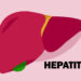 Cegah Hepatitis B dari Ibu ke Anak, Kemenkes: Lakukan Penerapan PHBS