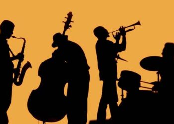 Bangkitnya Industri Musik Pasca Pandemi Mendongkrak Pertumbuhan Ekonomi Indonesia