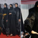 INNI Hadirkan Koleksi Fashion Muslim Wanita yang Simpel namun Catchy