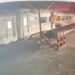 Insiden Kereta Api Tabrak Truk di Semarang, Ini Kata Pihak KAI
