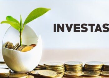 Sekolah Pasar Modal (SPM): Membangun Kecerdasan Finansial Melalui Pasar Modal