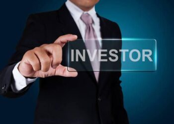 Memahami Analisis Fundamental Bagi Investor dan Calon Investor