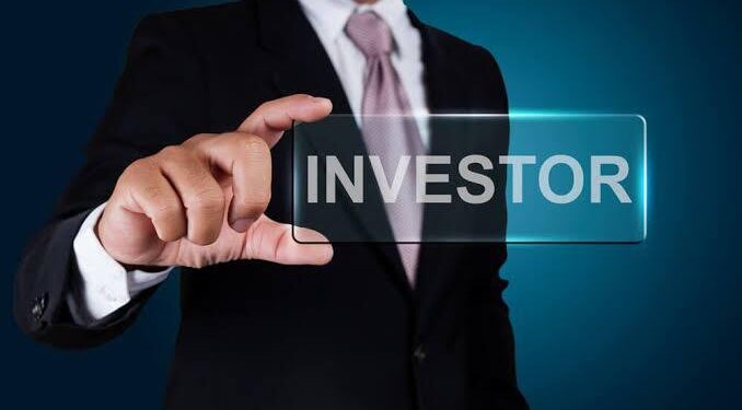 Memahami Analisis Fundamental Bagi Investor dan Calon Investor