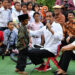 jokowi
