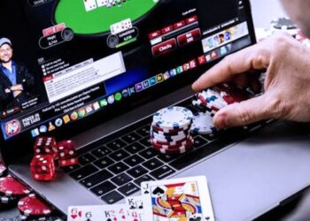 Pemahaman Tentang Pengaruh Judi Online Bagi Masyarakat