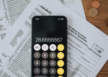 Jurnal Umum Perusahaan Dagang: Pengertian, Contoh Transaksi,  dan Cara Membuat