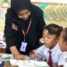 Manfaat Kampus Mengajar