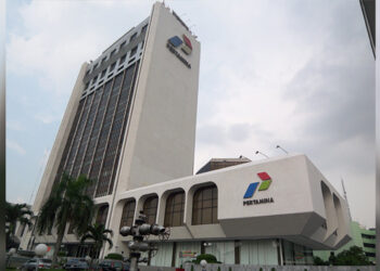 Ahok Usulkan Kantor Pertamina Dipindah ke IKN, Politisi PKS: Jangan Politisasi