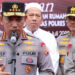 Dugaan Penistaan Agama Panji Gumilang, Kapolri: Diduga Ada