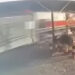 Imbas KA Brantas Tabrak Truk, 9 Perjalanan Kereta Api Alami Keterlambatan