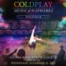 Dampak Konser Coldplay pada Perkembangan Ekonomi dan Pariwisata di Indonesia