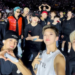 Dampak Positif Kpop Bagi Remaja