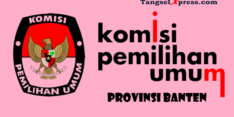 kpu banten