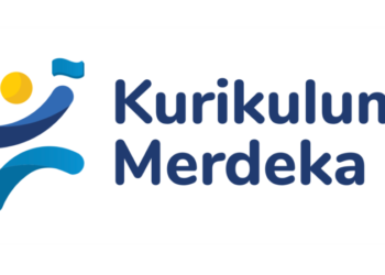 Implementasi Kurikulum Merdeka Tahun 2023 Masih Voluntary