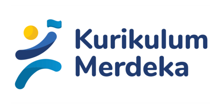 Implementasi Kurikulum Merdeka Tahun 2023 Masih Voluntary