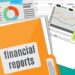 Memahami Karakteristik Laporan Keuangan