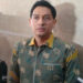 Diperiksa Polri dalam Kasus Panji Gumilang, Lucky Hakim Tegaskan Hal Ini
