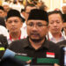 Banyak Kendala di Armina, Kemenag-Kemenhaj Saudi Bentuk Tim Investigasi Layanan Mashariq