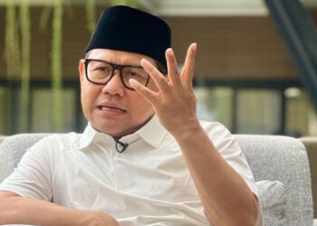 Tahun Baru Islam jadi Momentum Tepat Evaluasi Gerak Perjuangan