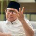 Tahun Baru Islam jadi Momentum Tepat Evaluasi Gerak Perjuangan