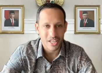 Sistem Pengangkatan Kepala Sekolah Bantu Pemda secara Selektif, Efektif dan Terintegrasi