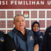 Sempurnakan Dokumen Bacaleg ke KPU, NasDem Optimistis Raih Prestasi Lebih Tinggi
