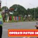 operasi patuh jaya