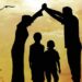 Peran Penting Orangtua Terhadap Sikap Sosial Anak