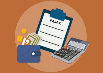 Edukasi Pajak kepada Masyarakat dengan Program 2B2R