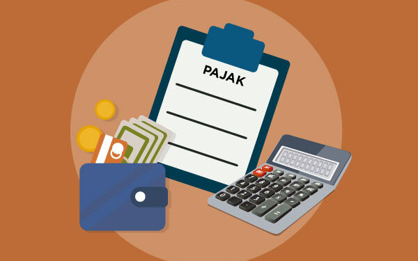 Edukasi Pajak kepada Masyarakat dengan Program 2B2R